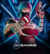 AI GAMING