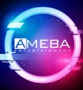 AMEBA