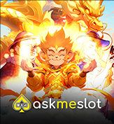 ASKMESLOT