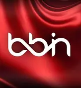 BBIN