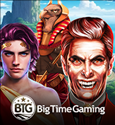 BTGAMING