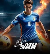 CMD SPORT