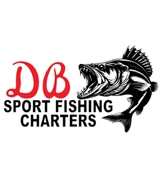DB FISHING