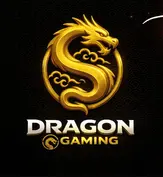 DRAGON GAMING