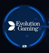 EVOLUTION