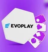 EVOPLAY