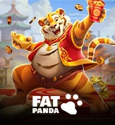 FATPANDA