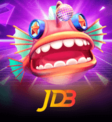JDB FISHING