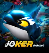 JOKER FISHING