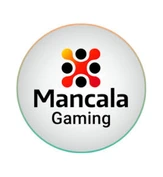 MANCALA GAMING
