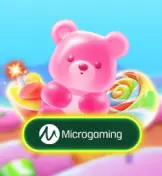 MICRO GAMING