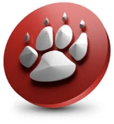 QTECH