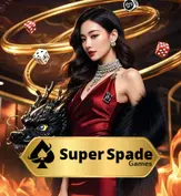 SUPERSPADE CASINO
