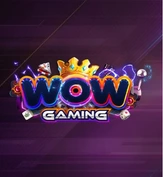 WOWGAMING LOTTERY