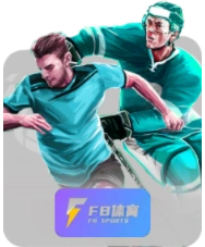 Fb Sports