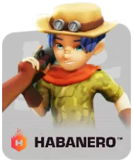 Habanero