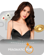 Pragmatic Live