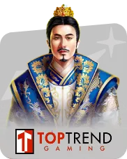 TopTrend
